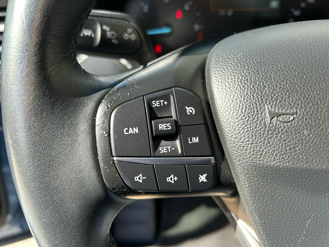 Ford Focus 1.5 Ecoblue 88kW Titanium SB - Foto 2