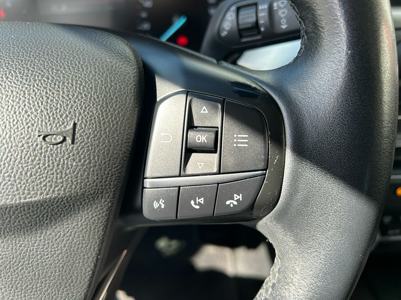 Ford Focus 1.5 Ecoblue 88kW Titanium SB - Foto 2