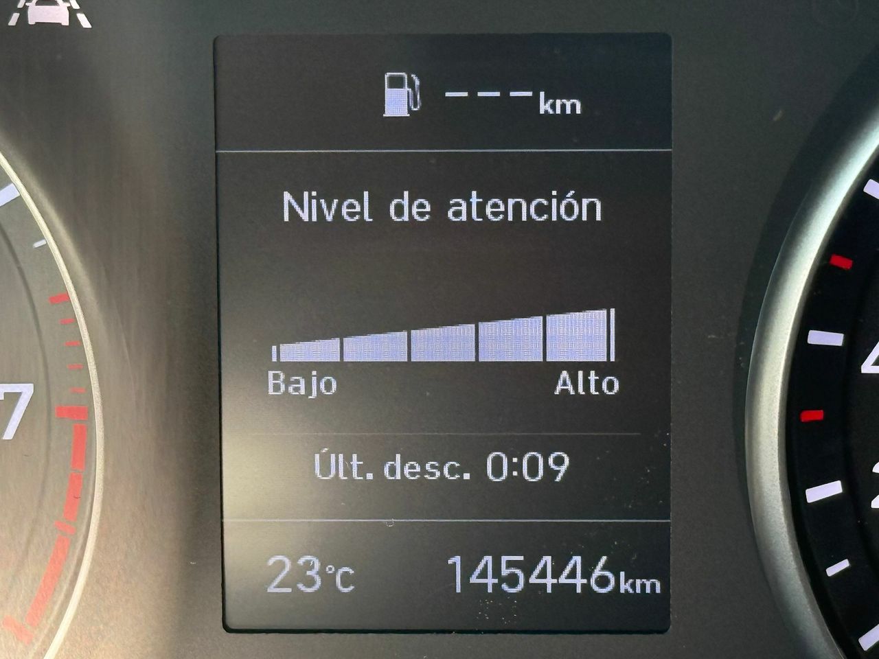 Hyundai i30 1.5 DPI Klass SLX - Foto 2