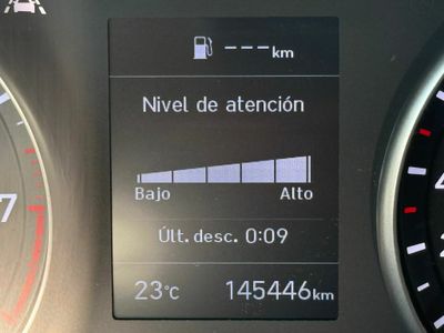 Hyundai i30 1.5 DPI Klass SLX