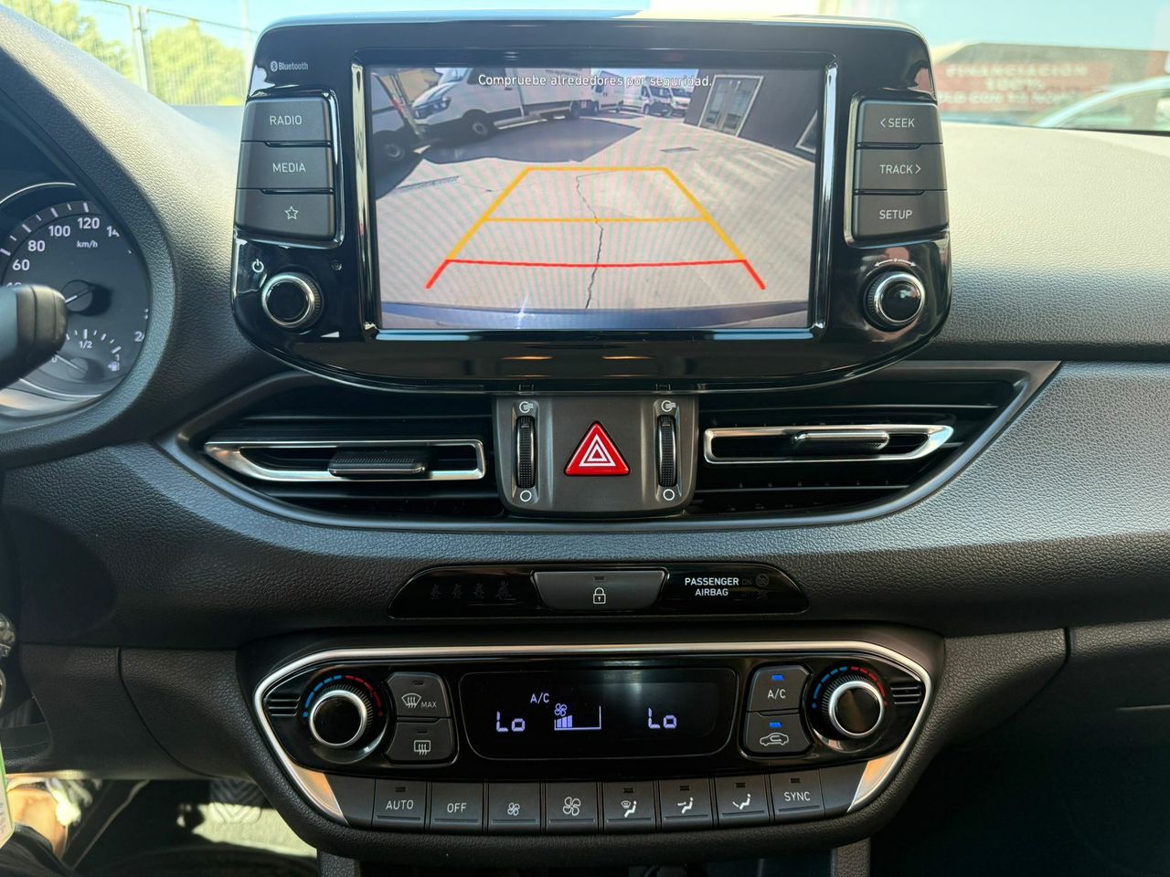 Hyundai i30 1.5 DPI Klass SLX - Foto 2