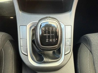 Hyundai i30 1.5 DPI Klass SLX