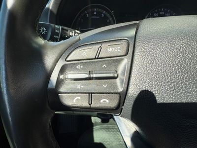 Hyundai i30 1.5 DPI Klass SLX