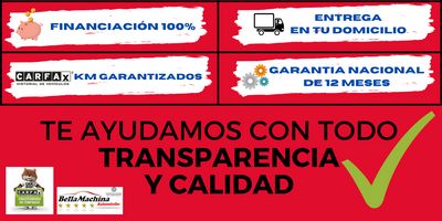 Hyundai Tucson 1.6 CRDI 85kW (116CV) 48V SLE 4X2