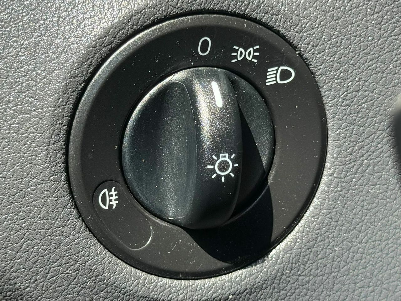 Mercedes Citan 109 CDI FURGON LARGO  - Foto 2