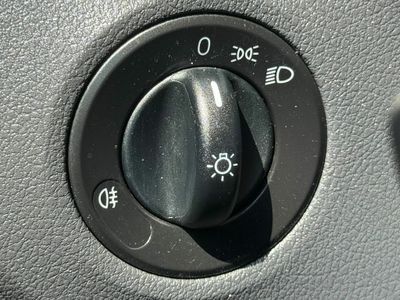 Mercedes Citan 109 CDI FURGON LARGO 