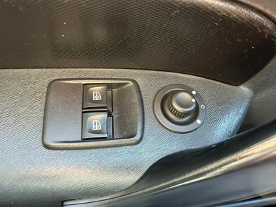 Mercedes Citan 109 CDI FURGON LARGO 