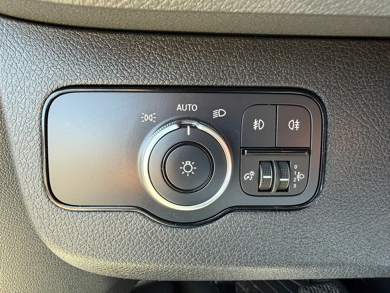 Mercedes Sprinter 314 CDI RWD L2 H2  - Foto 2