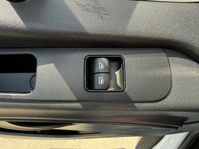 Mercedes Sprinter 314 CDI RWD L2 H2 