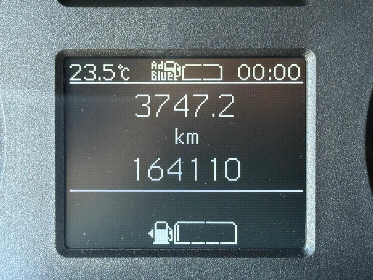 Mercedes Sprinter 314 CDI RWD L2 H2  - Foto 2