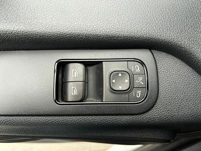 Mercedes Sprinter 314 CDI RWD L2 H2 