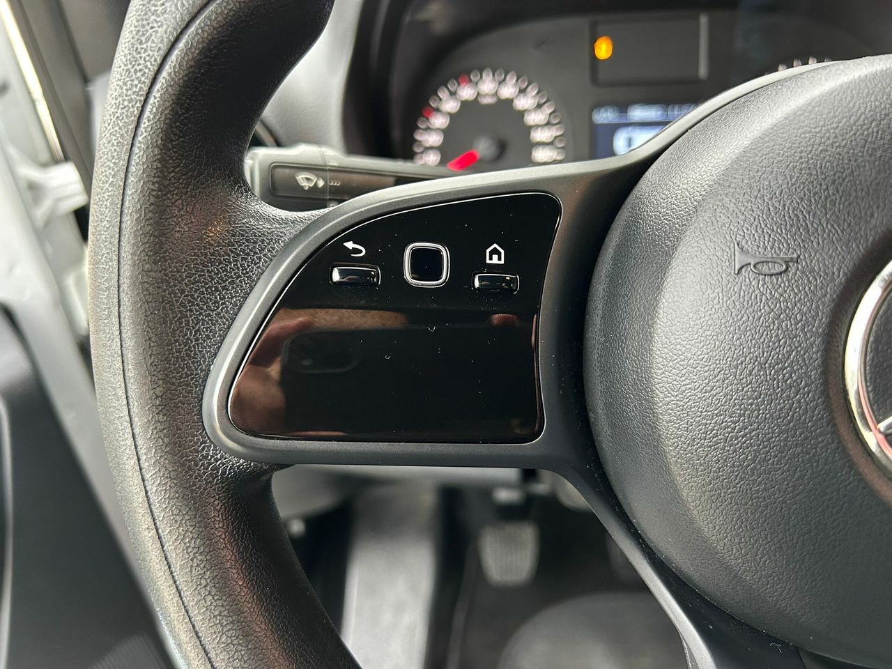 Mercedes Sprinter 314 CDI RWD L2 H2  - Foto 2