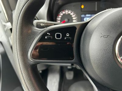 Mercedes Sprinter 314 CDI RWD L2 H2 