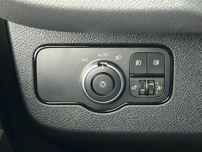 Mercedes Sprinter 314 CDI RWD L2 H2 