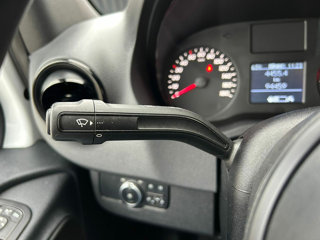 Mercedes Sprinter 314 CDI RWD L2 H2  - Foto 2