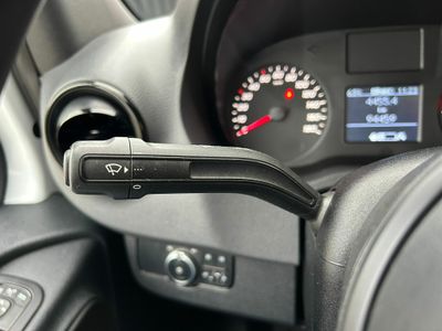 Mercedes Sprinter 314 CDI RWD L2 H2 