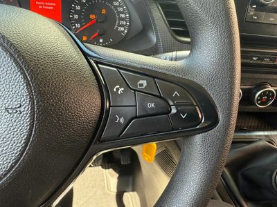 Nissan Townstar L1 Profesional 