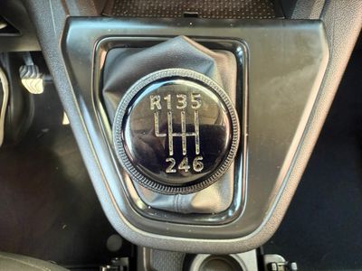 Nissan Townstar L1 Profesional 