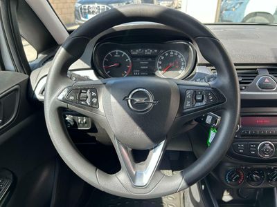 Opel Corsa 1.4 66kW (90CV) Selective Pro