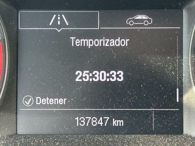 Opel Corsa 1.4 66kW (90CV) Selective Pro