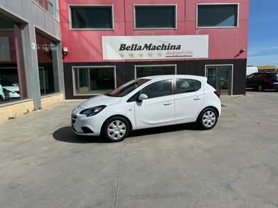 Opel Corsa 1.4 66kW (90CV) Selective Pro