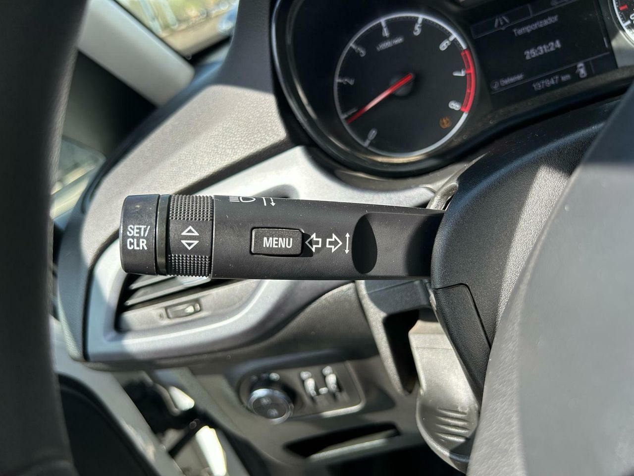 Opel Corsa 1.4 66kW (90CV) Selective Pro - Foto 2