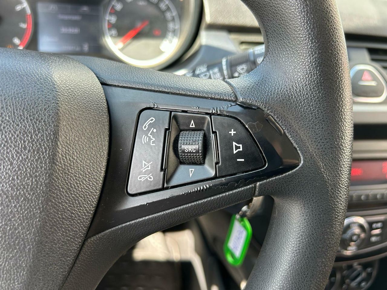 Opel Corsa 1.4 66kW (90CV) Selective Pro - Foto 2