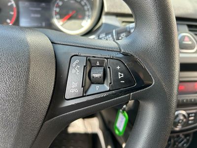 Opel Corsa 1.4 66kW (90CV) Selective Pro