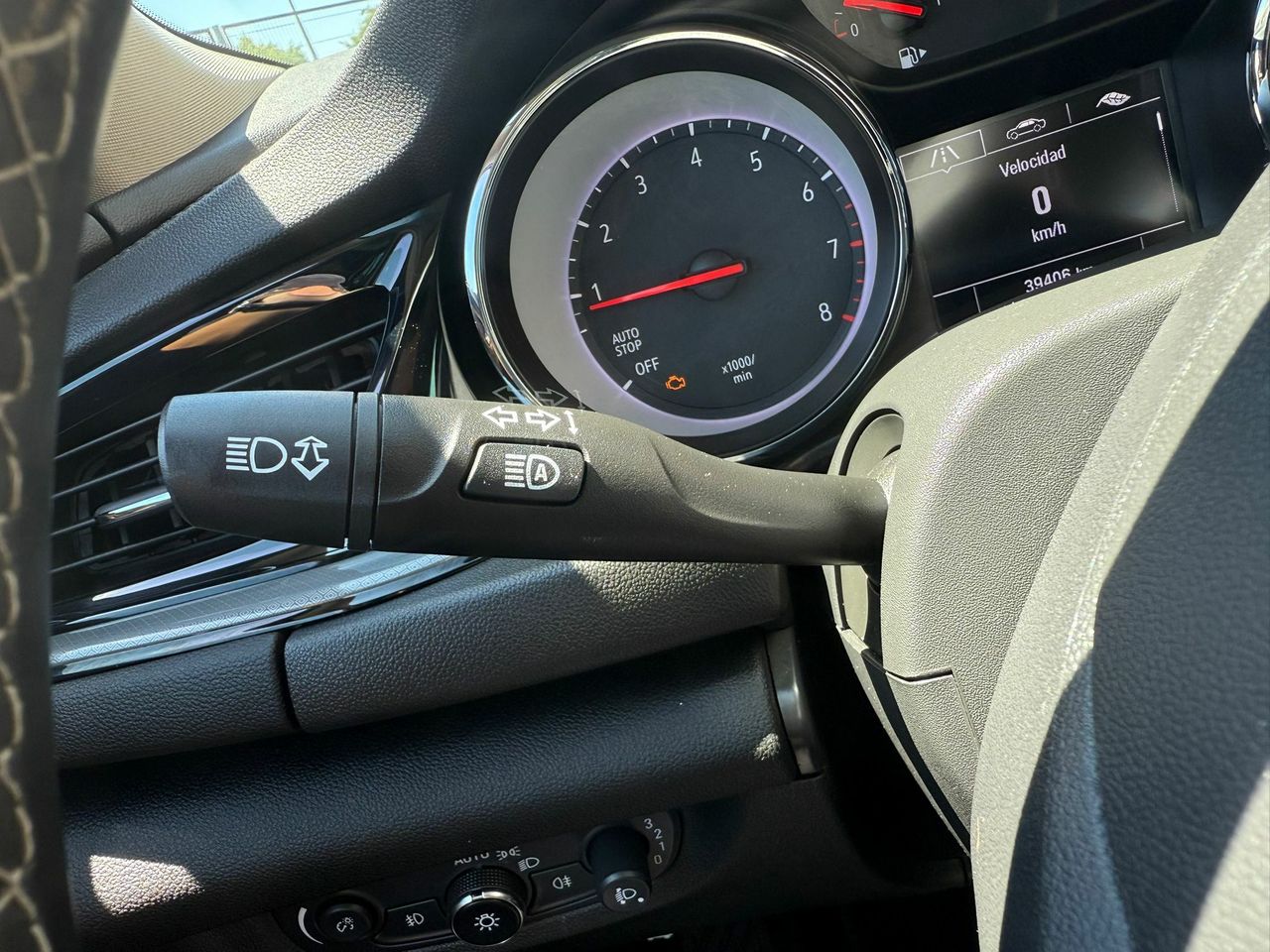 Opel Insignia  ST 1.5 Turbo XFL 120 Aniversario - Foto 2