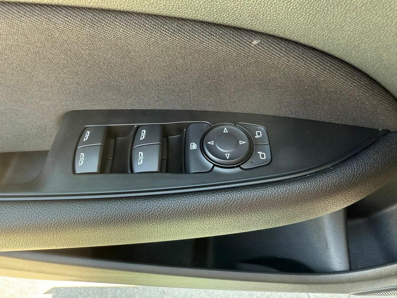 Opel Insignia  ST 1.5 Turbo XFL 120 Aniversario - Foto 2