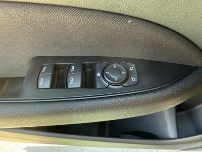 Opel Insignia  ST 1.5 Turbo XFL 120 Aniversario