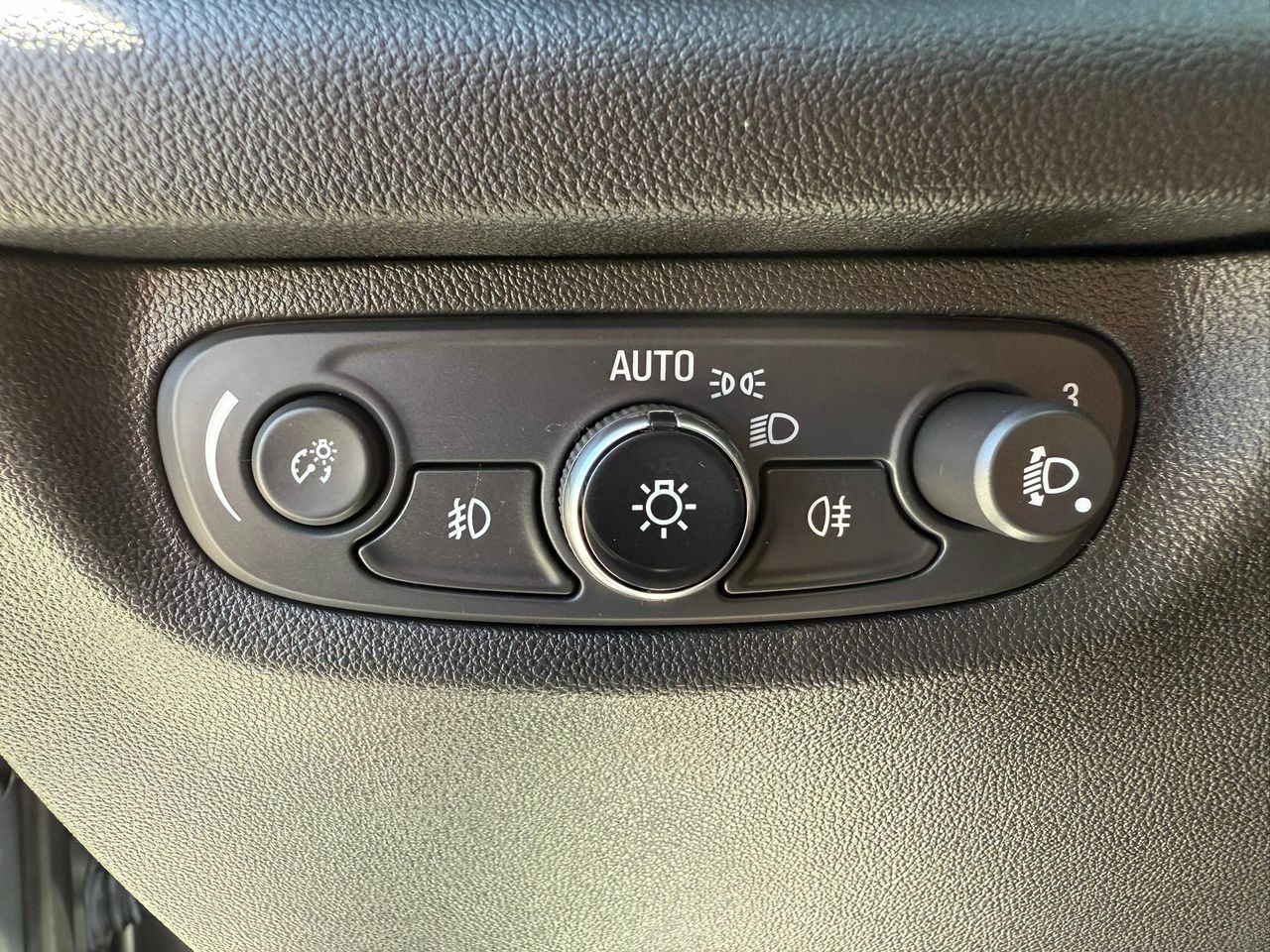 Opel Insignia  ST 1.5 Turbo XFL 120 Aniversario - Foto 2