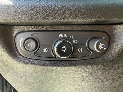 Opel Insignia  ST 1.5 Turbo XFL 120 Aniversario