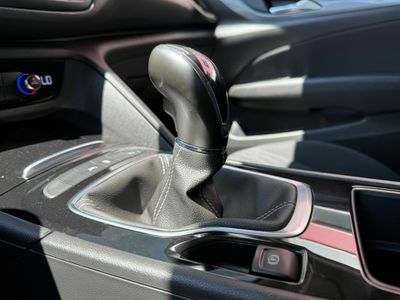 Opel Insignia  ST 1.5 Turbo XFL 120 Aniversario