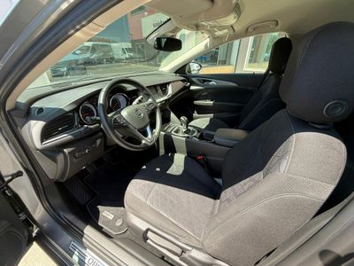 Opel Insignia  ST 1.5 Turbo XFL 120 Aniversario