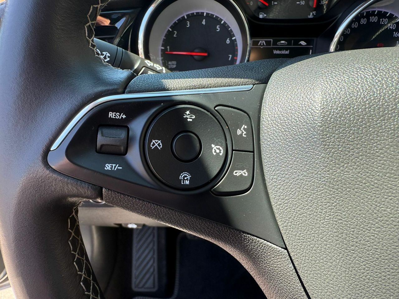 Opel Insignia  ST 1.5 Turbo XFL 120 Aniversario - Foto 2