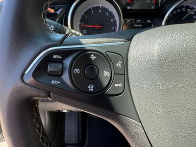 Opel Insignia  ST 1.5 Turbo XFL 120 Aniversario