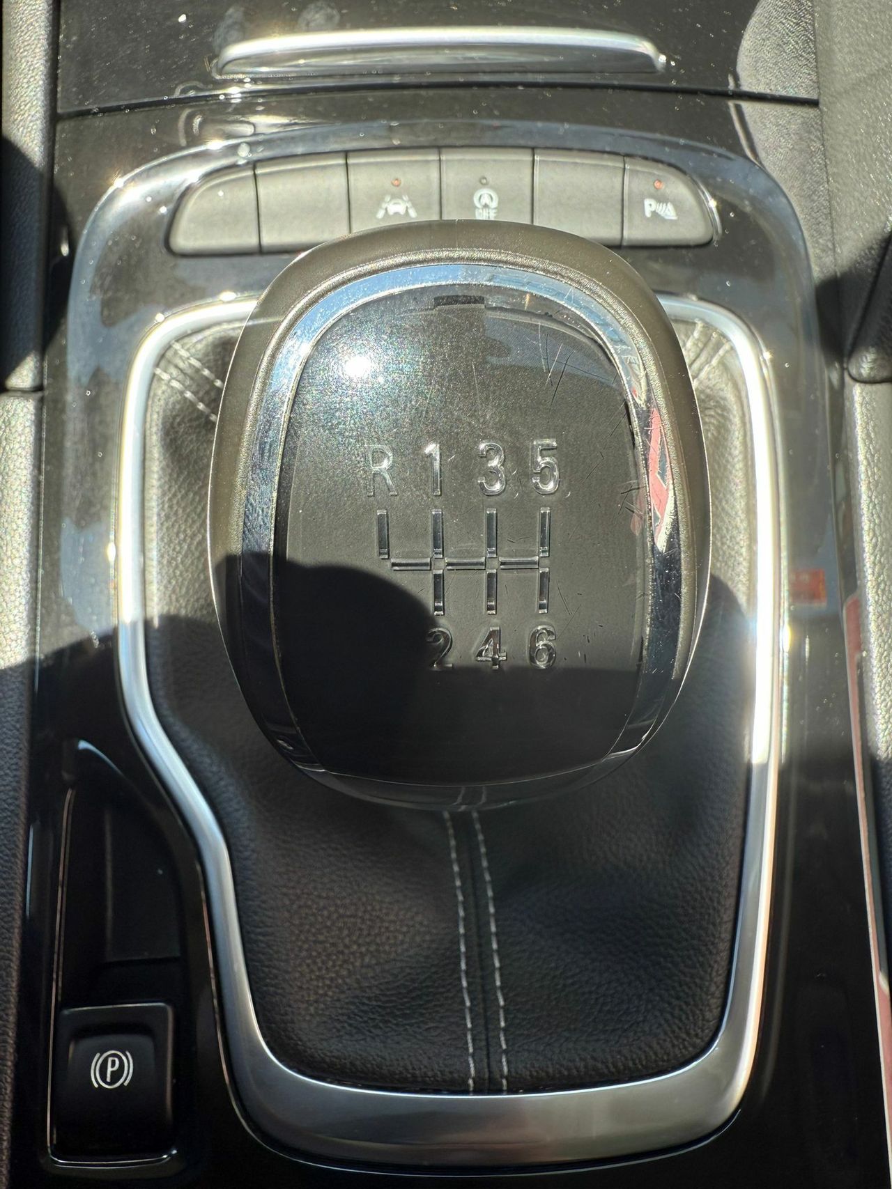 Opel Insignia  ST 1.5 Turbo XFL 120 Aniversario - Foto 2