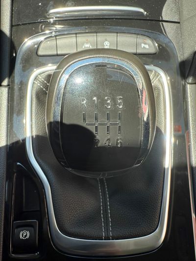 Opel Insignia  ST 1.5 Turbo XFL 120 Aniversario