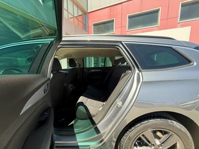 Opel Insignia  ST 1.5 Turbo XFL 120 Aniversario