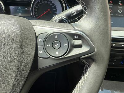 Opel Insignia  ST 1.5 Turbo XFL 120 Aniversario