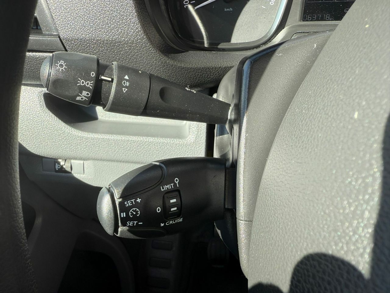 Opel Vivaro L1 H1  - Foto 2