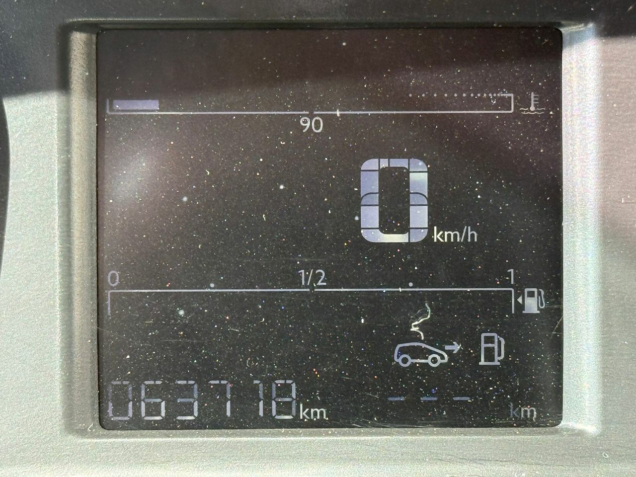 Opel Vivaro L1 H1  - Foto 2