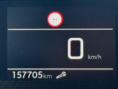 Peugeot 2008 Active BlueHDI 81kW (110CV)