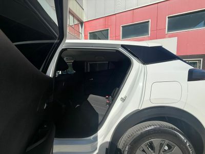 Peugeot 2008 Active BlueHDI 81kW (110CV)