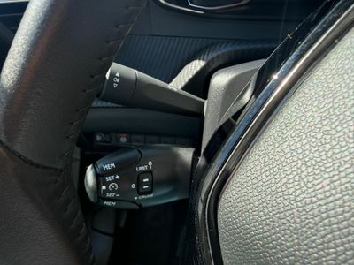 Peugeot 2008 Active BlueHDI 81kW (110CV)