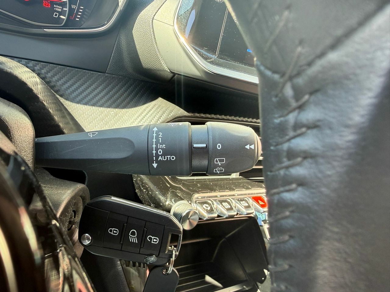 Peugeot 2008 Active BlueHDI 81kW (110CV) - Foto 2