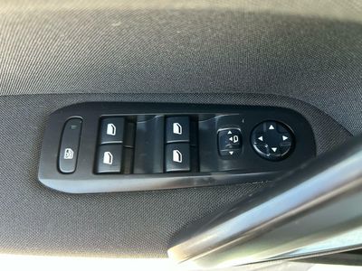 Peugeot 308 SW Style BlueHDi 130 S&S EAT8