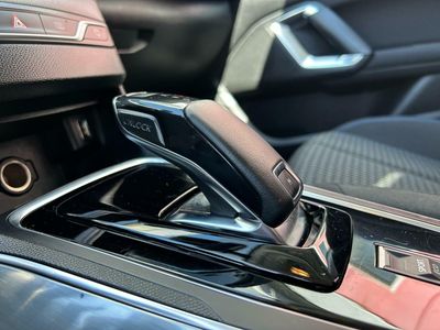 Peugeot 308 SW Style BlueHDi 130 S&S EAT8