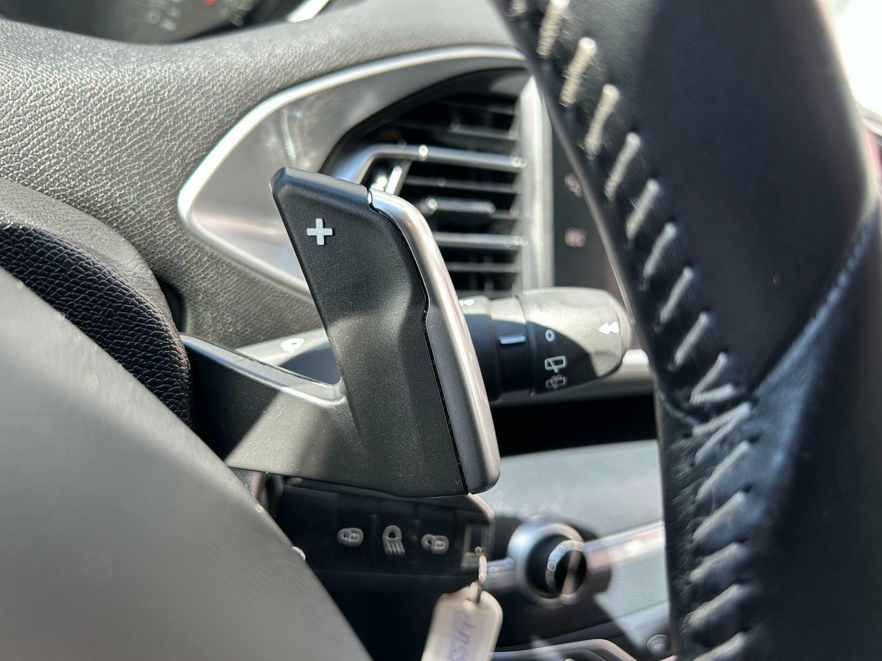 Peugeot 308 SW Style BlueHDi 130 S&S EAT8 - Foto 2